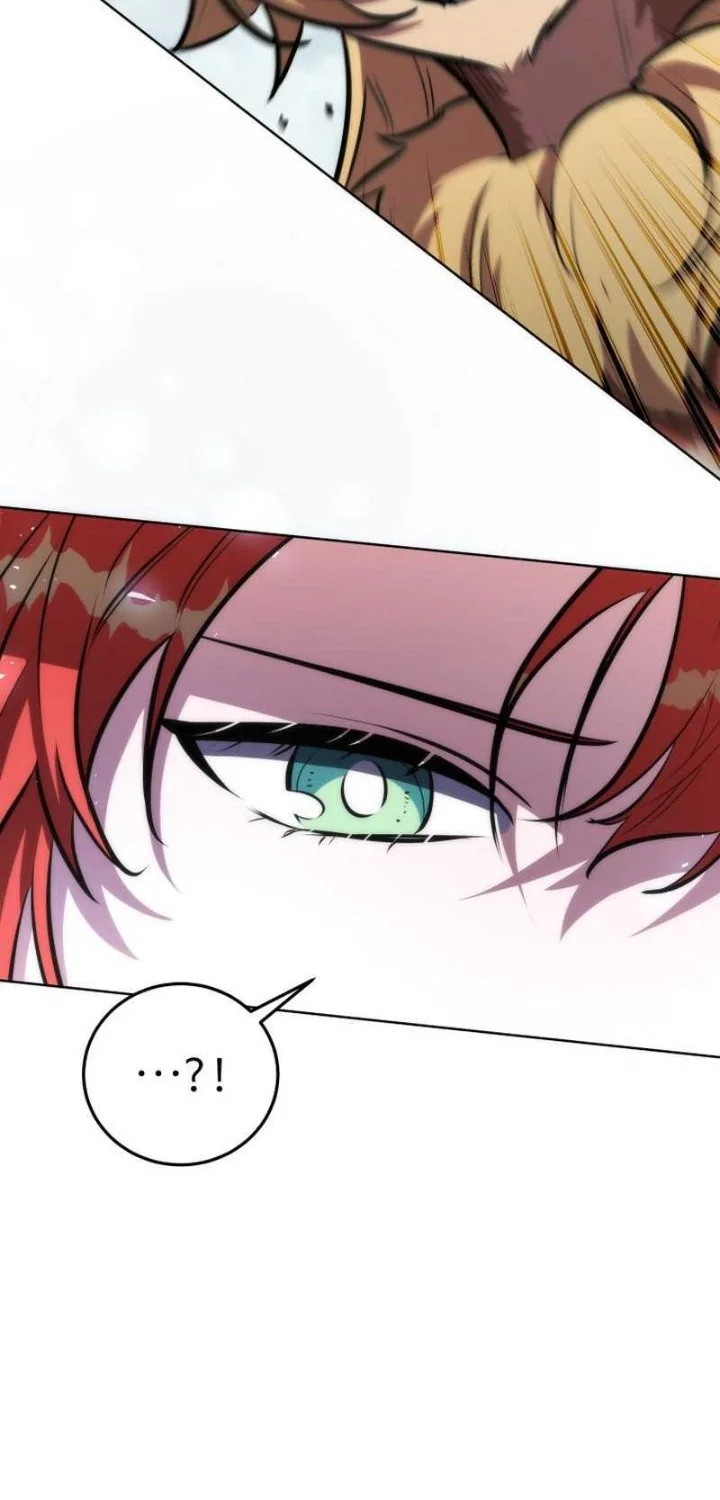 Dan, the Bat-Wielding Knight Chapter 27 Gambar 45