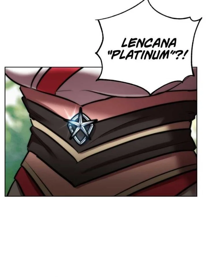 Dan, the Bat-Wielding Knight Chapter 27 Gambar 60