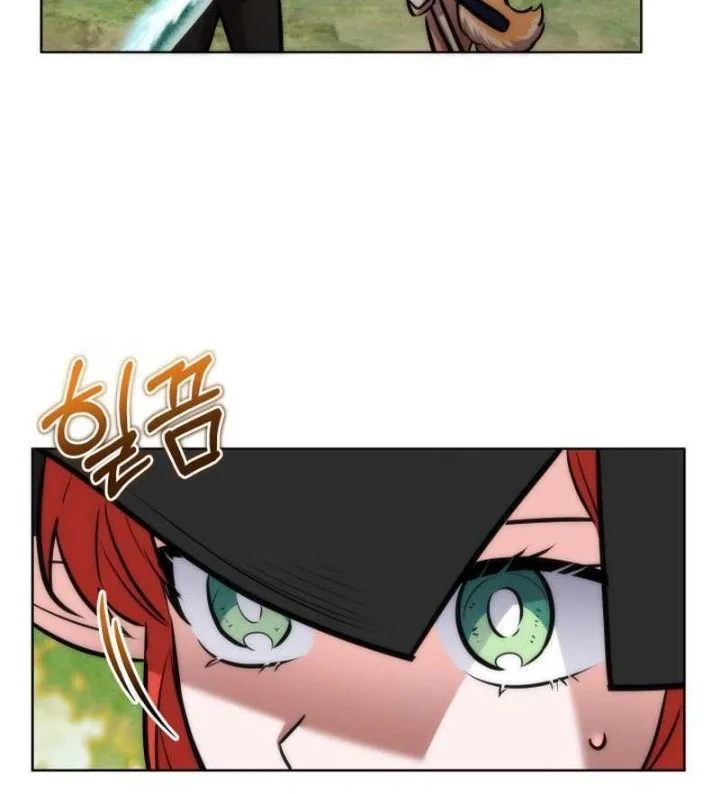 Dan, the Bat-Wielding Knight Chapter 27 Gambar 68