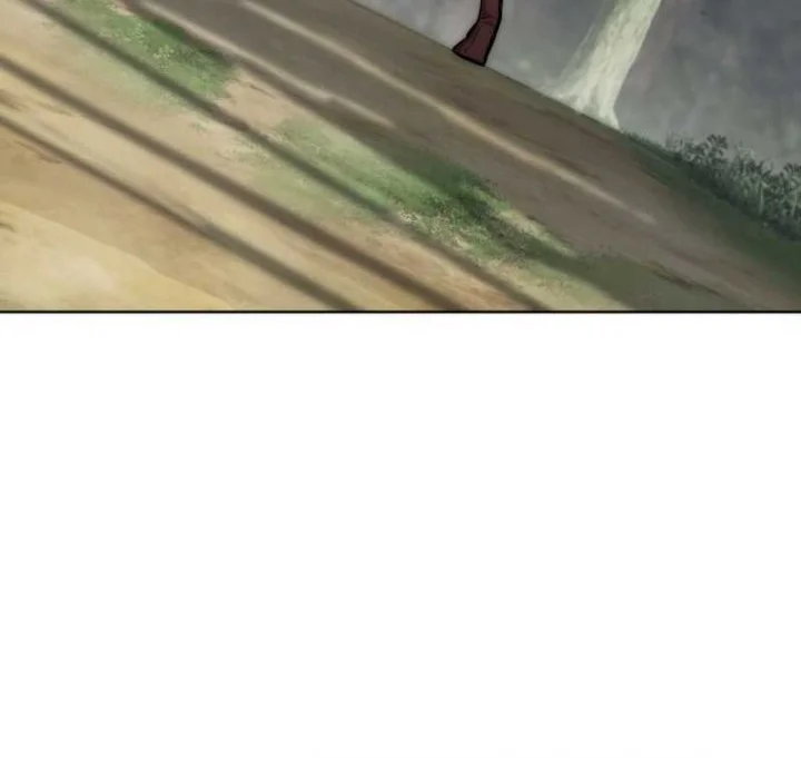 Dan, the Bat-Wielding Knight Chapter 27 Gambar 12