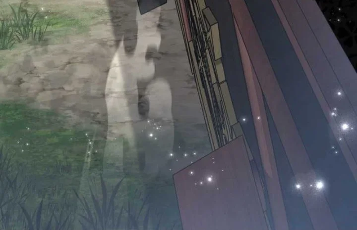 Dan, the Bat-Wielding Knight Chapter 27 Gambar 16