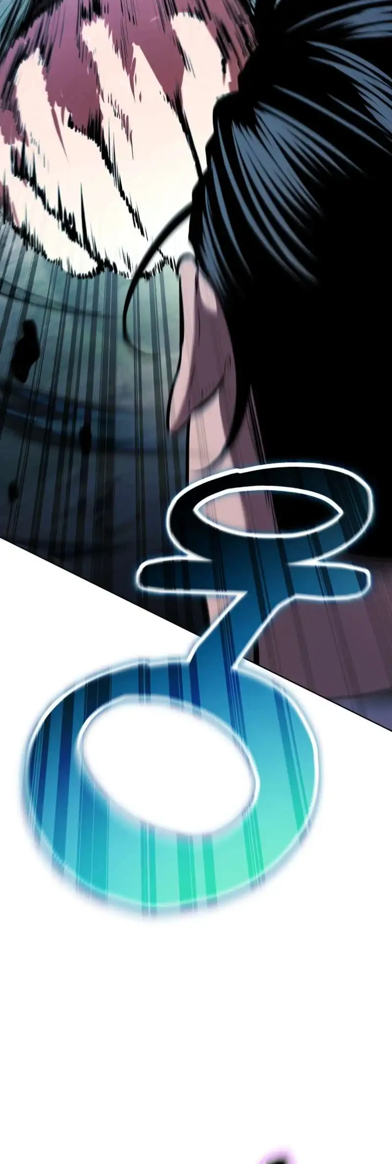 Dan, the Bat-Wielding Knight Chapter 28 Gambar 44