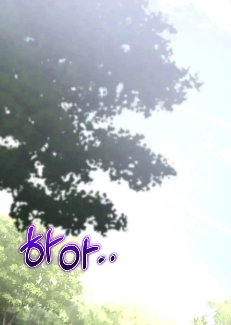 Dan, the Bat-Wielding Knight Chapter 28 Gambar 52