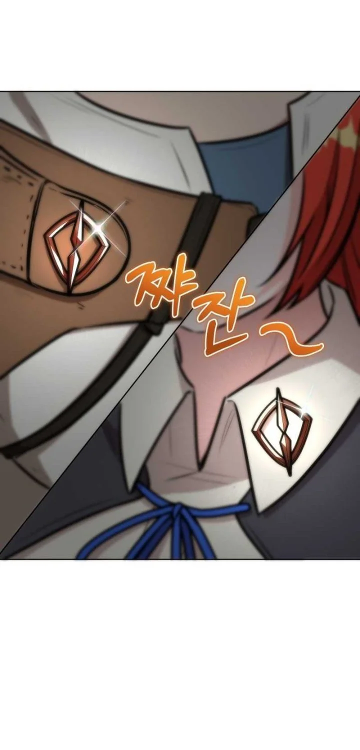 Dan, the Bat-Wielding Knight Chapter 29 Gambar 40