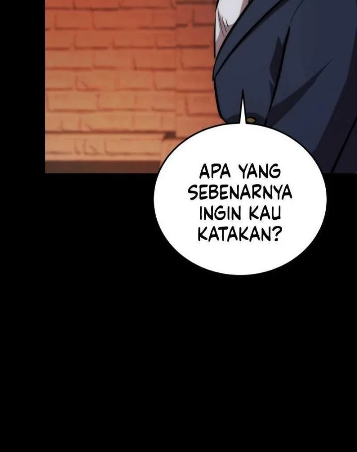 Dan, the Bat-Wielding Knight Chapter 29 Gambar 68