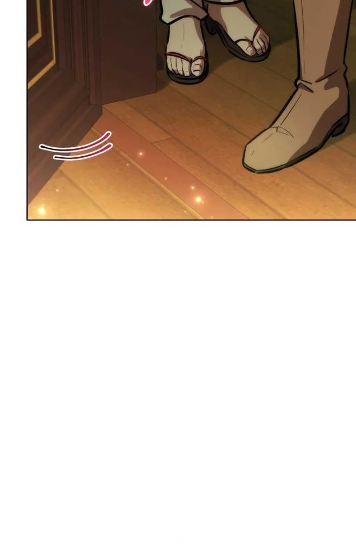 Dan, the Bat-Wielding Knight Chapter 29 Gambar 4