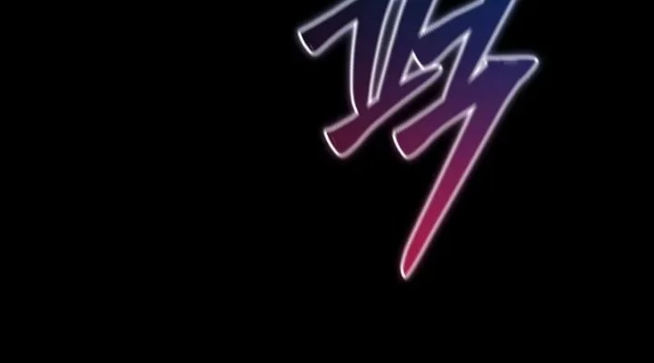 Dan, the Bat-Wielding Knight Chapter 3 Gambar 31