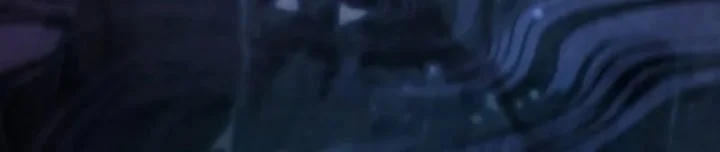 Dan, the Bat-Wielding Knight Chapter 3 Gambar 34