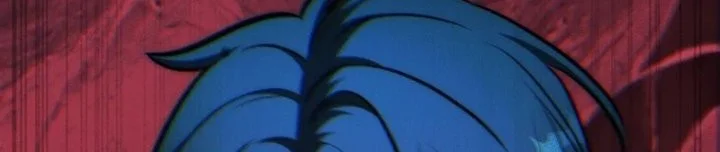 Dan, the Bat-Wielding Knight Chapter 3 Gambar 40