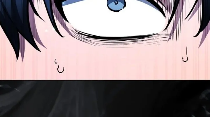 Dan, the Bat-Wielding Knight Chapter 3 Gambar 52