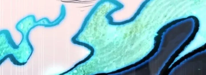 Dan, the Bat-Wielding Knight Chapter 3 Gambar 62