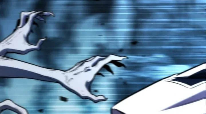 Dan, the Bat-Wielding Knight Chapter 3 Gambar 65