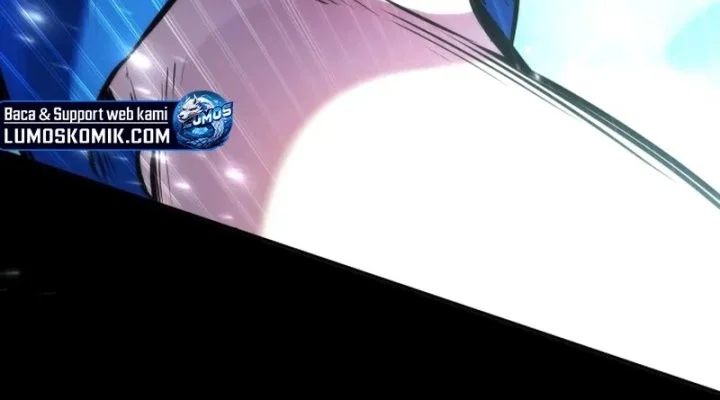 Dan, the Bat-Wielding Knight Chapter 3 Gambar 68