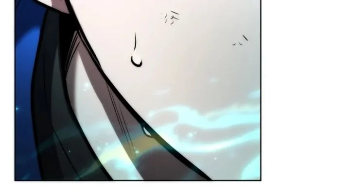 Dan, the Bat-Wielding Knight Chapter 3 Gambar 79