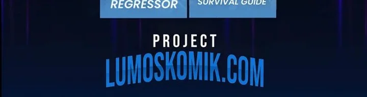 Dan, the Bat-Wielding Knight Chapter 3 Gambar 87