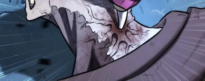 Dan, the Bat-Wielding Knight Chapter 3 Gambar 12