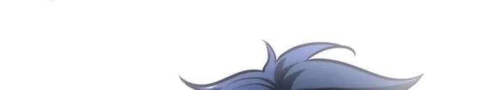 Dan, the Bat-Wielding Knight Chapter 3 Gambar 15