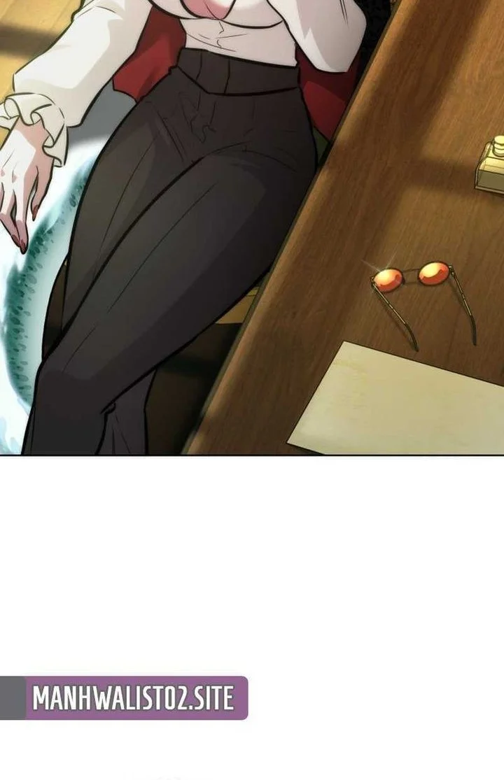 Dan, the Bat-Wielding Knight Chapter 30 Gambar 24