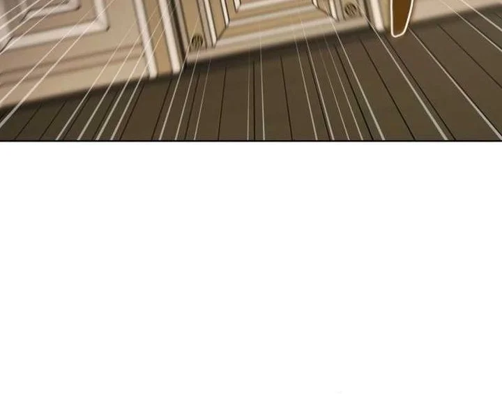 Dan, the Bat-Wielding Knight Chapter 30 Gambar 37