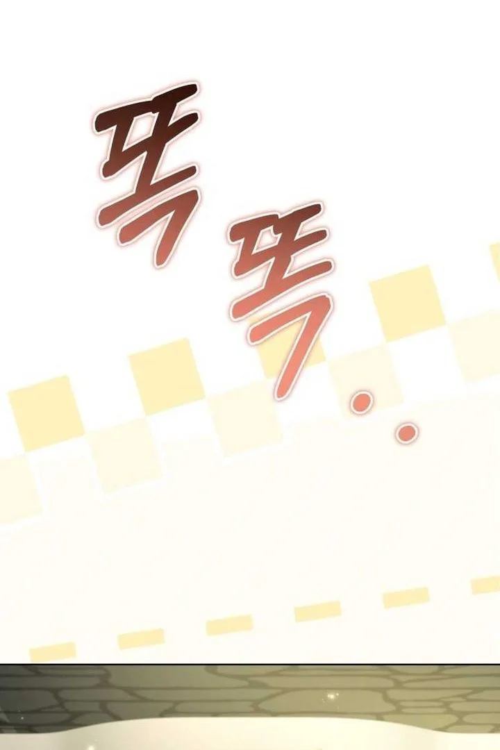 Manhwa Dan, the Bat-Wielding Knight Chapter 30 gambar 2