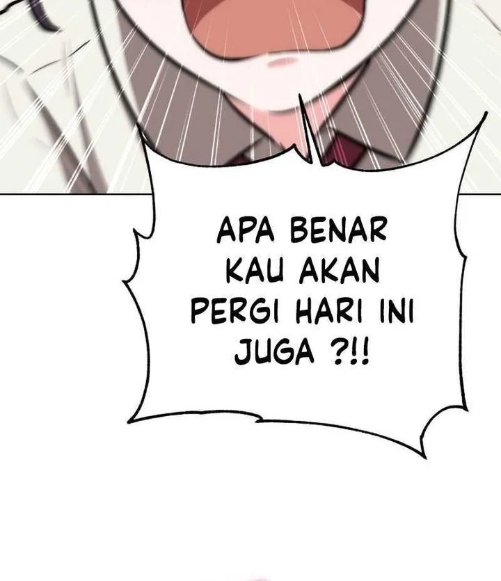 Dan, the Bat-Wielding Knight Chapter 30 Gambar 39