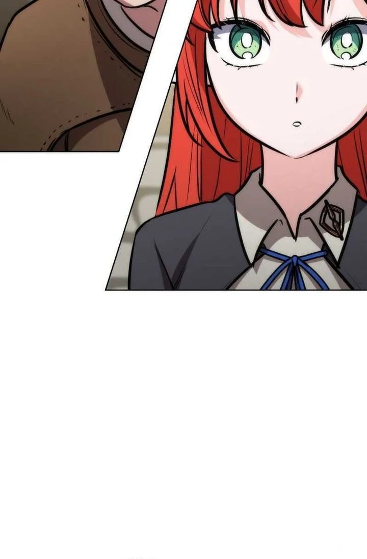 Dan, the Bat-Wielding Knight Chapter 30 Gambar 41