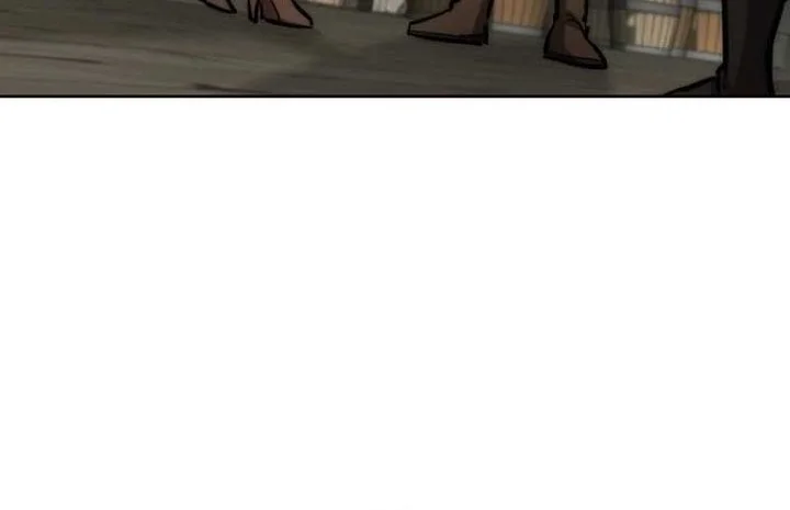 Dan, the Bat-Wielding Knight Chapter 30 Gambar 59