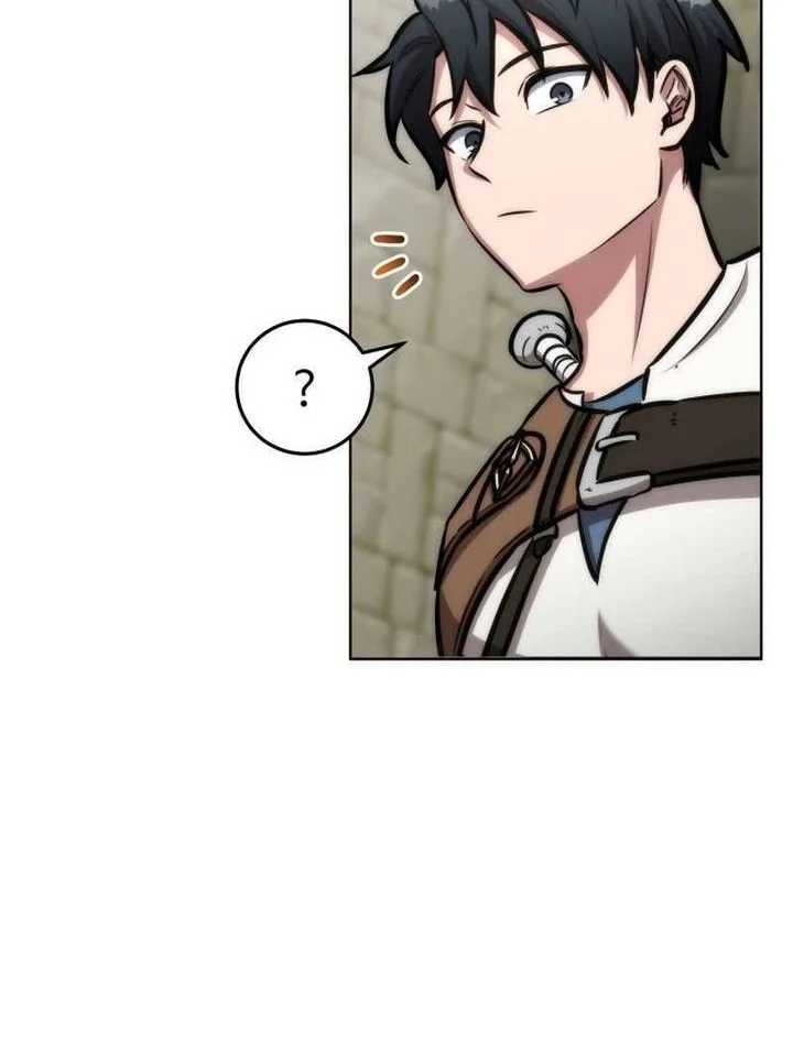 Dan, the Bat-Wielding Knight Chapter 30 Gambar 61