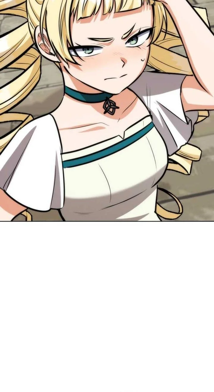 Dan, the Bat-Wielding Knight Chapter 30 Gambar 69