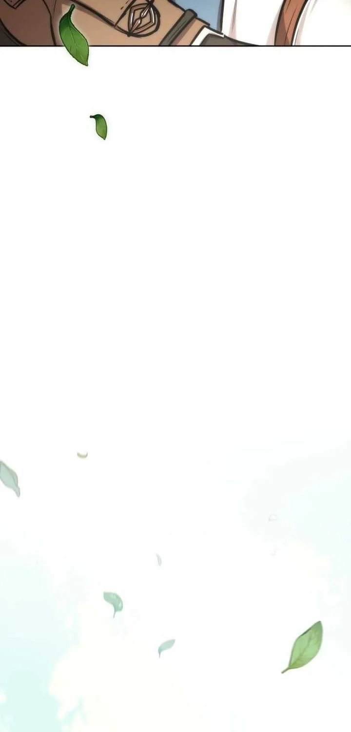 Dan, the Bat-Wielding Knight Chapter 30 Gambar 75