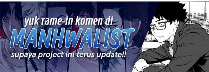 Dan, the Bat-Wielding Knight Chapter 30 Gambar 80