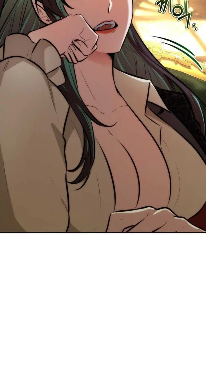 Dan, the Bat-Wielding Knight Chapter 30 Gambar 16