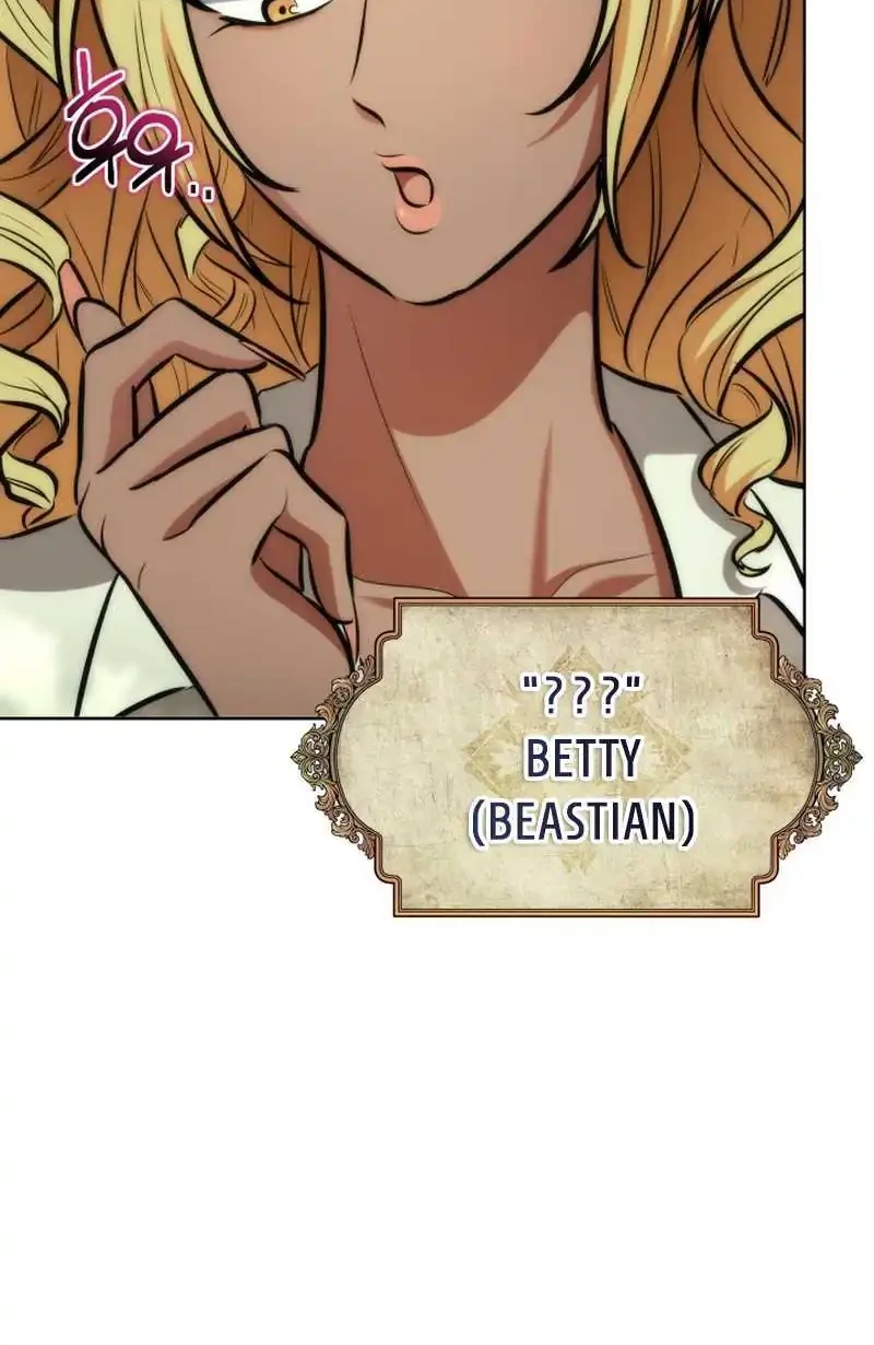 Dan, the Bat-Wielding Knight Chapter 31 Gambar 48