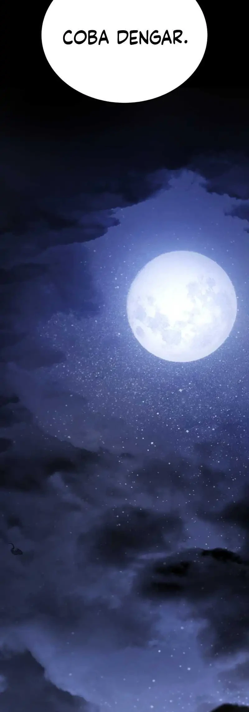 Dan, the Bat-Wielding Knight Chapter 31 Gambar 52