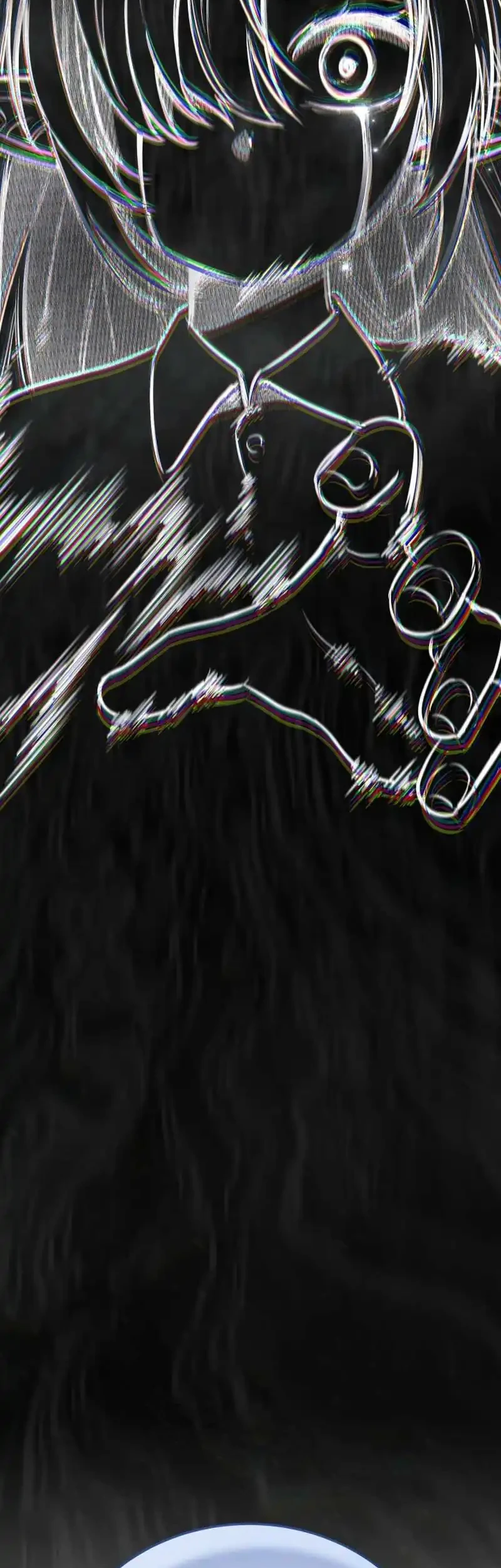 Dan, the Bat-Wielding Knight Chapter 31 Gambar 63