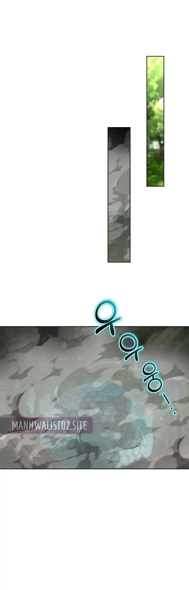 Dan, the Bat-Wielding Knight Chapter 31 Gambar 35