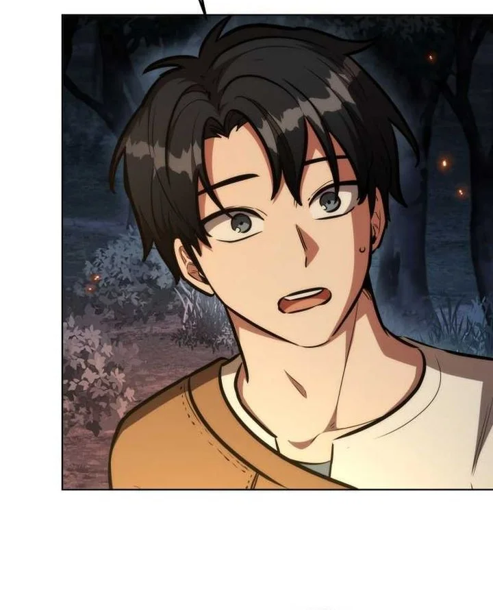 Dan, the Bat-Wielding Knight Chapter 32 Gambar 28