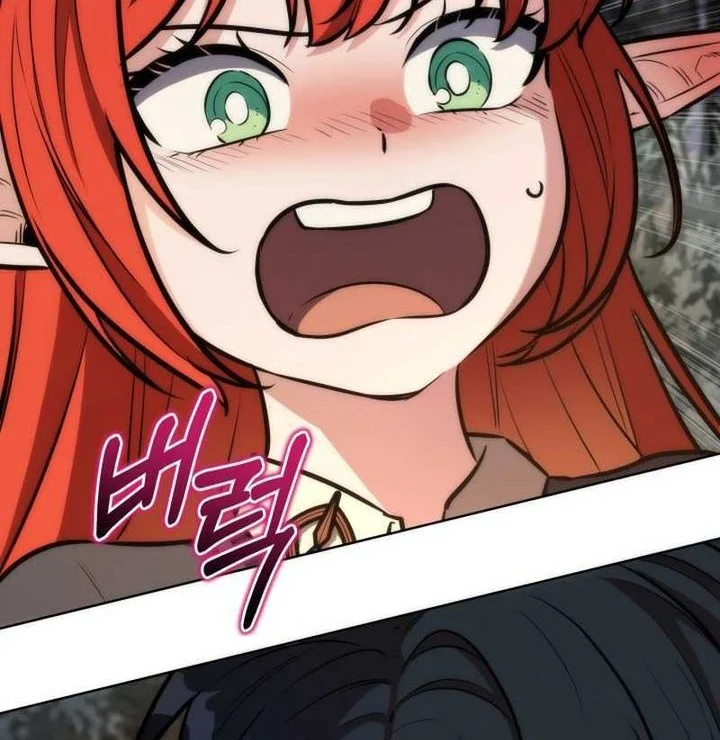 Dan, the Bat-Wielding Knight Chapter 32 Gambar 44