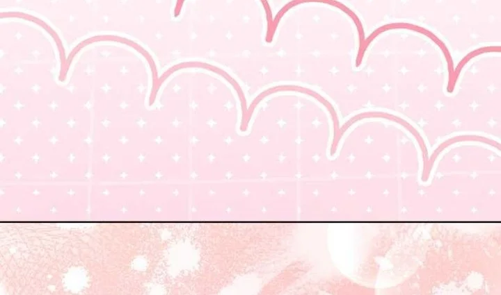 Dan, the Bat-Wielding Knight Chapter 32 Gambar 48