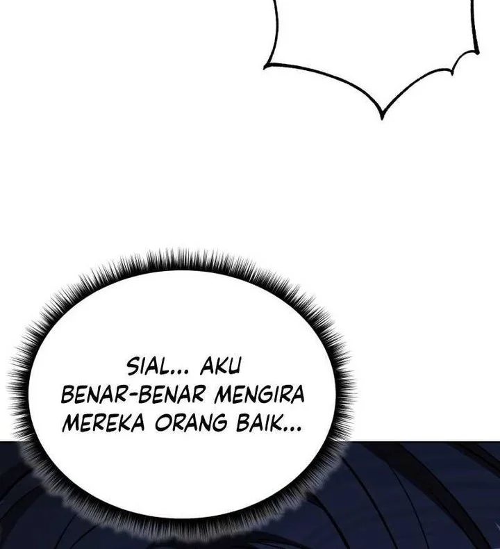 Dan, the Bat-Wielding Knight Chapter 32 Gambar 67