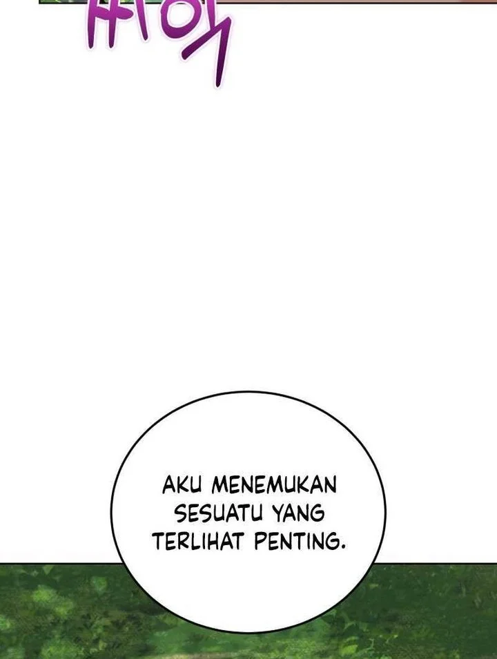 Dan, the Bat-Wielding Knight Chapter 32 Gambar 75