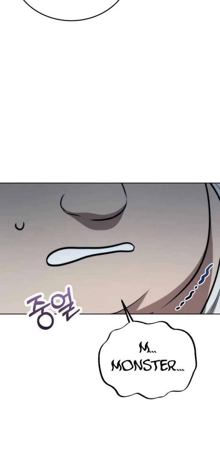 Dan, the Bat-Wielding Knight Chapter 32 Gambar 79