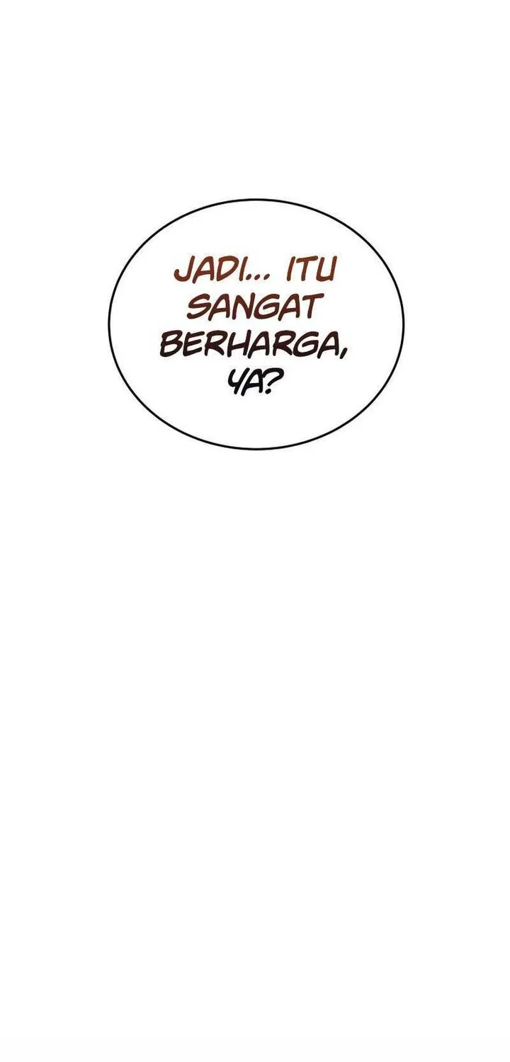 Dan, the Bat-Wielding Knight Chapter 32 Gambar 85