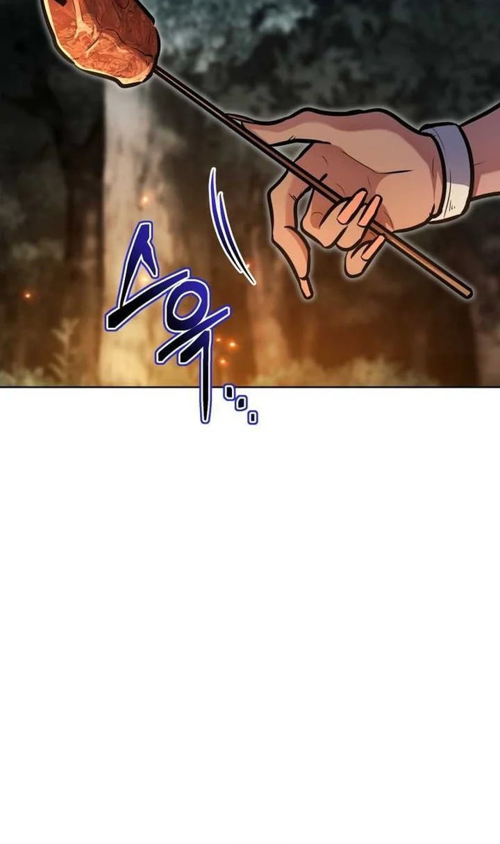Dan, the Bat-Wielding Knight Chapter 32 Gambar 10
