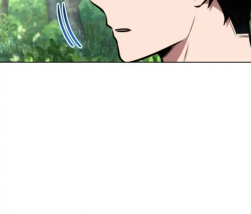 Dan, the Bat-Wielding Knight Chapter 33 Gambar 64