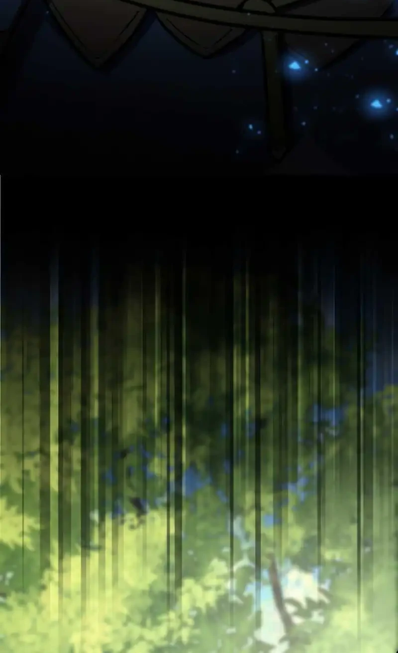 Dan, the Bat-Wielding Knight Chapter 34 Gambar 51