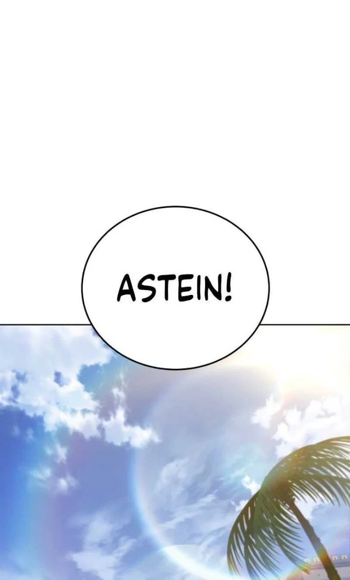 Dan, the Bat-Wielding Knight Chapter 35 Gambar 53