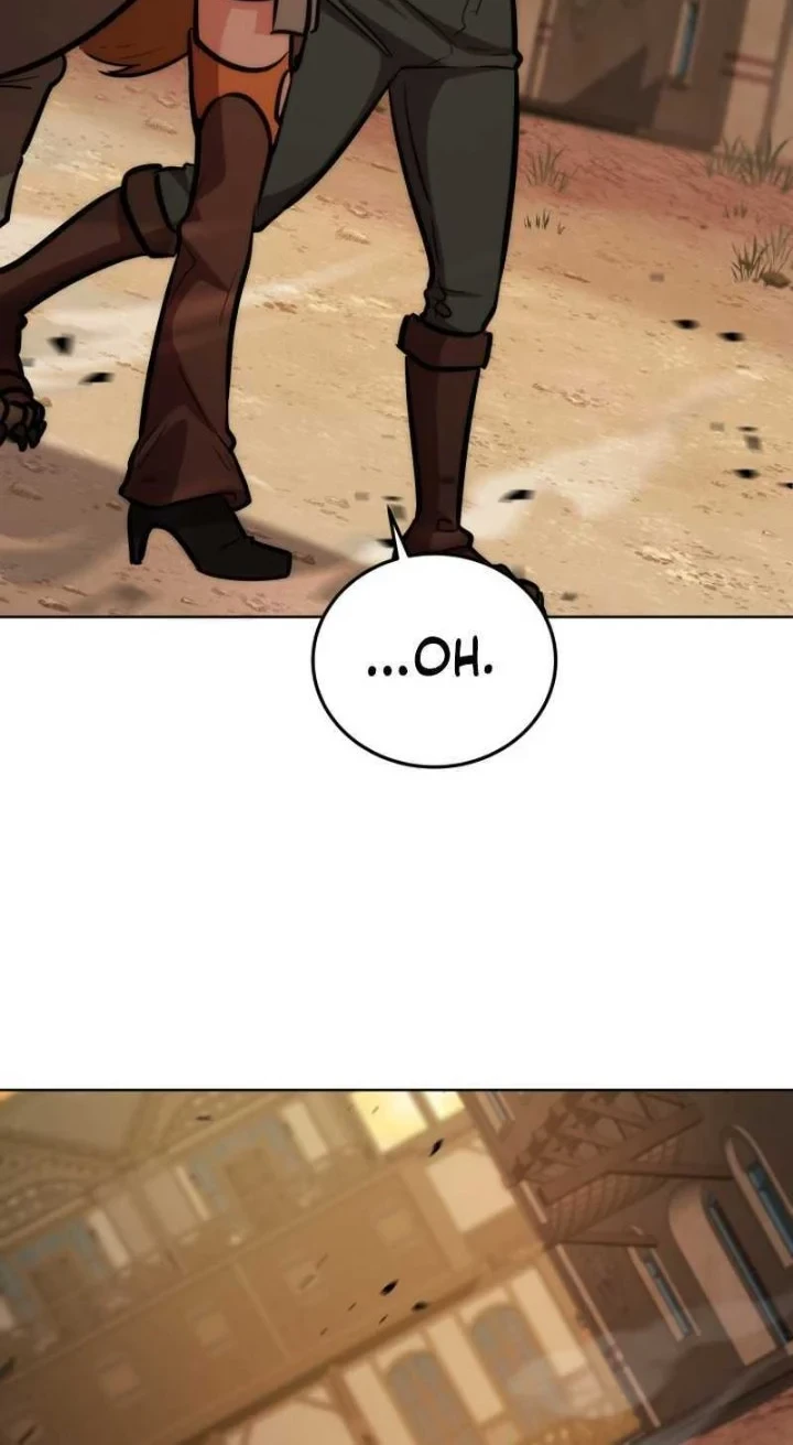 Dan, the Bat-Wielding Knight Chapter 35 Gambar 69