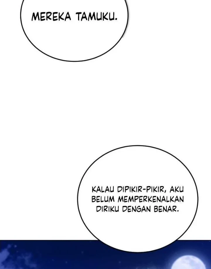 Dan, the Bat-Wielding Knight Chapter 36 Gambar 63