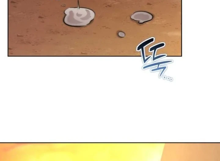 Dan, the Bat-Wielding Knight Chapter 36 Gambar 27